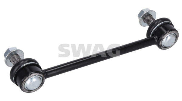 SWAG-(FEBI-32888)-BIELLETTA